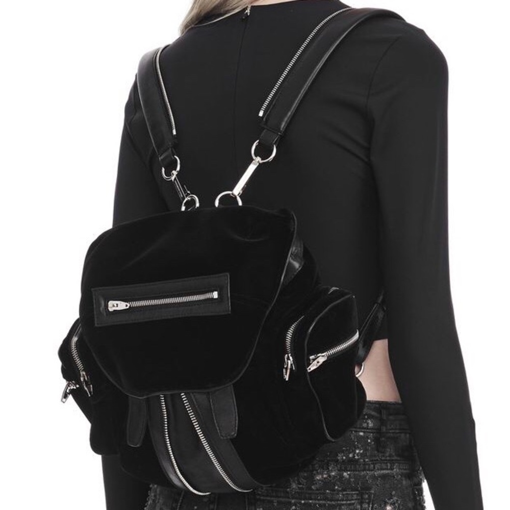 Alexander Wang